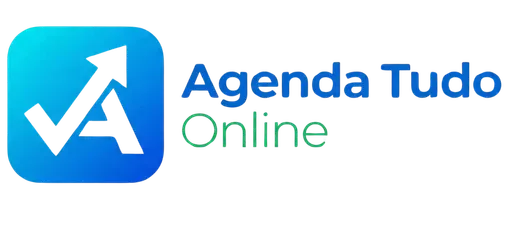 Agenda Tudo